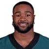 Miles Sanders Avatar