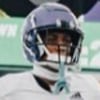 Jaivon Solomon Avatar
