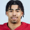 Isaiah Sategna Avatar