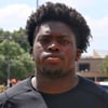 Ikechukwu Okafor Avatar