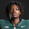 Jaylan Brown Avatar