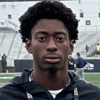 Jaylen Elder Avatar