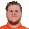 Robert Rigsby Avatar