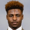 Kylon Griffin Avatar