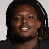 Brayshawn Littlejohn Avatar