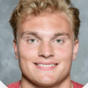 Gabe Burkle Avatar