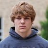 Eli Lee Avatar