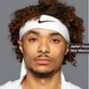 Jaelen House Avatar