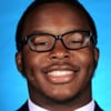 Antwuan Branch Avatar