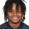 Chris Henry Avatar