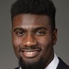 Juwan Johnson Avatar