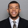 Skyy Moore Avatar