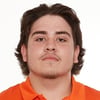 Ernesto Almaraz Avatar