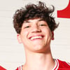 Raleigh Burgess Avatar