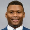 Keith Adams Jr. Avatar