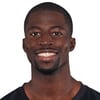 Mohamed Massaquoi Avatar