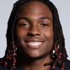 Marquis Johnson Avatar