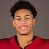 CJ Brown Avatar