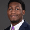 Raheim Jeter Avatar