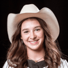 Tara Vandewater Avatar