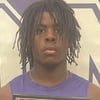 KJ Porter Avatar