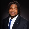 Darrion Henry-Young Avatar