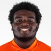Kamron Scott Avatar