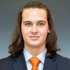 Cooper Dawson Avatar