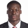 Zamir Mickens Avatar