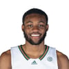 Wooga Poplar Avatar