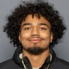 Dion Hunter Avatar