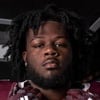Malik Ellis Avatar