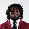 Bear Alexander Avatar