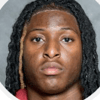 Ikenna Ezeogu Avatar