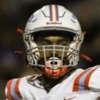 Isaiah Mizell Avatar