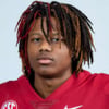 T.J. Metcalf Avatar