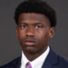 Javion Clark Avatar