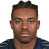Curtis Jones Avatar
