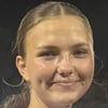 Morgan Fitzpatrick Avatar