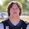 Niko Jandreau Avatar