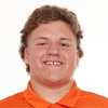 River Gordon Avatar