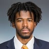 DuWayne Johnson Avatar