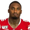 Malik Dixon Avatar