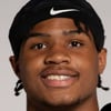 Marvin Burks Jr. Avatar
