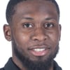 Otis Anderson Avatar