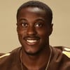 Davon Wells-Ross Avatar