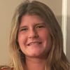 Katie Norgard Avatar