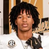 Collin Flanigan Avatar
