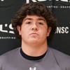 Colton Dermer Avatar