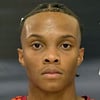 Kameron Cooper Avatar